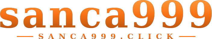 sanca999 logo